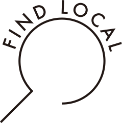 FIND LOCAL